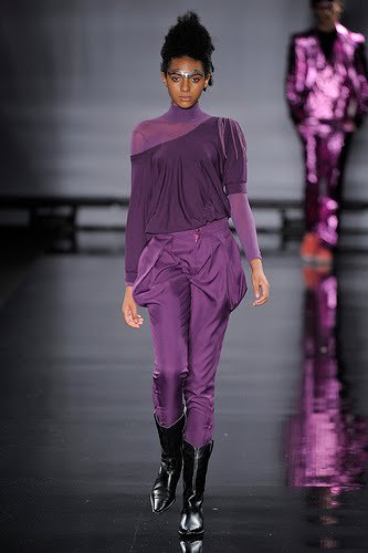 Modelo: Kethilin ellomodels Estilista Jadson Ranieri
